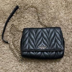 KATE SPADE CROSS BODY BAG